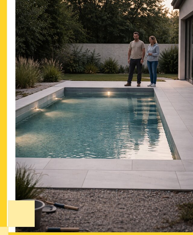 Проектирование бассейнов в Бугульме от 70756 р. | ЭриданБгл