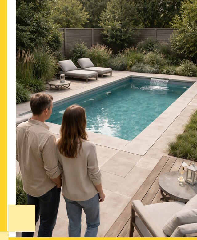 Частные бассейны в Бугульме строительство от 1516200 р. ЭриданБгл