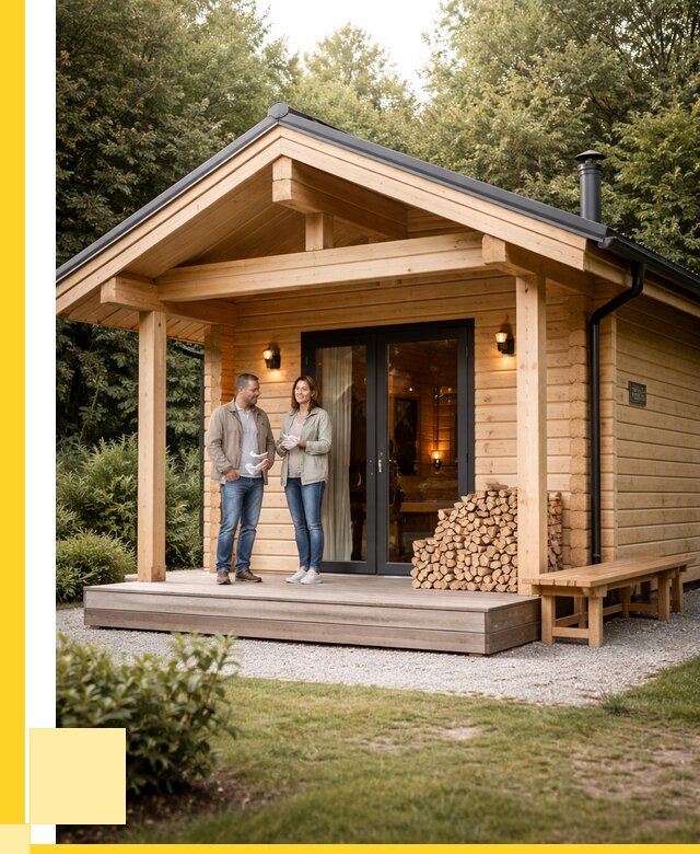 Бани под ключ в Бугульме от 909720 р. | Отделка под ключ — ЭриданБгл