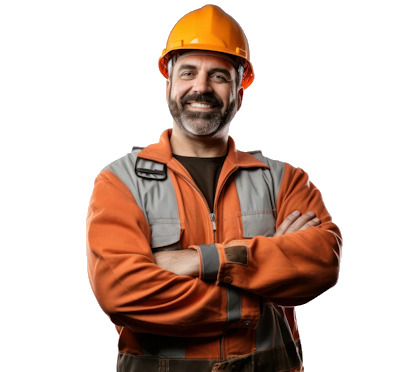 Вас интересует Проекты саун под ключ в Бугульме дизайн и строительство? задайте вопрос